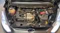 Ford B-Max 1.0 EcoBoost 125 Titanium - thumbnail 15