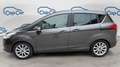 Ford B-Max 1.0 EcoBoost 125 Titanium - thumbnail 2