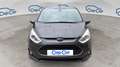 Ford B-Max 1.0 EcoBoost 125 Titanium - thumbnail 5