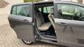 Ford B-Max 1.0 EcoBoost 125 Titanium - thumbnail 28