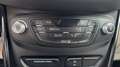 Ford B-Max 1.0 EcoBoost 125 Titanium - thumbnail 27