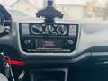 Volkswagen up! join up! Start-Stopp Noir - thumbnail 20