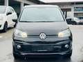 Volkswagen up! join up! Start-Stopp Noir - thumbnail 2
