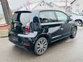 Volkswagen up! join up! Start-Stopp Noir - thumbnail 7