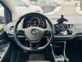 Volkswagen up! join up! Start-Stopp Noir - thumbnail 15
