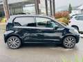 Volkswagen up! join up! Start-Stopp Noir - thumbnail 8