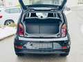 Volkswagen up! join up! Start-Stopp Noir - thumbnail 10
