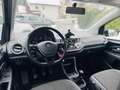 Volkswagen up! join up! Start-Stopp Noir - thumbnail 13