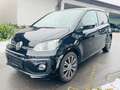 Volkswagen up! join up! Start-Stopp Noir - thumbnail 3