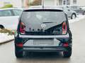 Volkswagen up! join up! Start-Stopp Noir - thumbnail 6