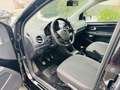 Volkswagen up! join up! Start-Stopp Noir - thumbnail 16