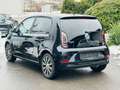 Volkswagen up! join up! Start-Stopp Noir - thumbnail 5