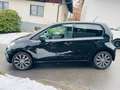 Volkswagen up! join up! Start-Stopp Noir - thumbnail 4