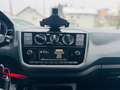 Volkswagen up! join up! Start-Stopp Noir - thumbnail 21