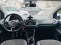 Volkswagen up! join up! Start-Stopp Noir - thumbnail 14