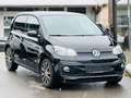 Volkswagen up! join up! Start-Stopp Noir - thumbnail 9