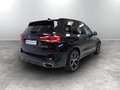 BMW X5 M50d Nero - thumbnail 2