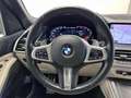 BMW X5 M50d Nero - thumbnail 7