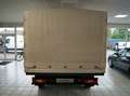 Ford Transit 310 L2 Doppelkabine Trend Plane Blau - thumbnail 5