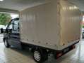 Ford Transit 310 L2 Doppelkabine Trend Plane Blau - thumbnail 6