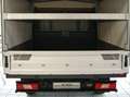 Ford Transit 310 L2 Doppelkabine Trend Plane Blau - thumbnail 18