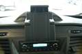 Ford Transit 310 L2 Doppelkabine Trend Plane Blau - thumbnail 17
