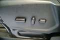 Ford Transit 310 L2 Doppelkabine Trend Plane Blau - thumbnail 11
