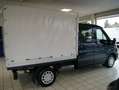 Ford Transit 310 L2 Doppelkabine Trend Plane Blau - thumbnail 4