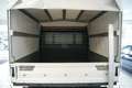 Ford Transit 310 L2 Doppelkabine Trend Plane Blau - thumbnail 20