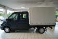 Ford Transit 310 L2 Doppelkabine Trend Plane Blau - thumbnail 7