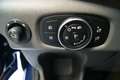 Ford Transit 310 L2 Doppelkabine Trend Plane Blau - thumbnail 13