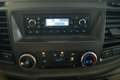 Ford Transit 310 L2 Doppelkabine Trend Plane Blau - thumbnail 16