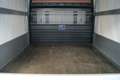 Ford Transit 310 L2 Doppelkabine Trend Plane Blau - thumbnail 19