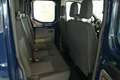 Ford Transit 310 L2 Doppelkabine Trend Plane Blau - thumbnail 9