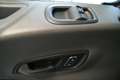 Ford Transit 310 L2 Doppelkabine Trend Plane Blau - thumbnail 12