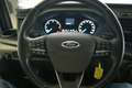 Ford Transit 310 L2 Doppelkabine Trend Plane Blau - thumbnail 15