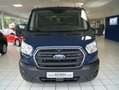 Ford Transit 310 L2 Doppelkabine Trend Plane Blau - thumbnail 2