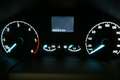 Ford Transit 310 L2 Doppelkabine Trend Plane Blau - thumbnail 14