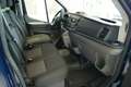 Ford Transit 310 L2 Doppelkabine Trend Plane Blau - thumbnail 8