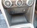 Dacia Jogger Jogger Extreme TCe 110 Grau - thumbnail 16