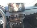Dacia Jogger Jogger Extreme TCe 110 Grau - thumbnail 9