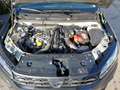 Dacia Jogger Jogger Extreme TCe 110 Grau - thumbnail 19