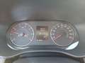 Dacia Jogger Jogger Extreme TCe 110 Grau - thumbnail 14