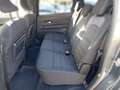 Dacia Jogger Jogger Extreme TCe 110 Grau - thumbnail 10