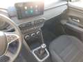 Dacia Jogger Jogger Extreme TCe 110 Grau - thumbnail 8