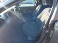 Dacia Jogger Jogger Extreme TCe 110 Grau - thumbnail 5