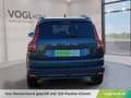 Dacia Jogger Jogger Extreme TCe 110 Grau - thumbnail 7