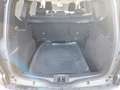 Dacia Jogger Jogger Extreme TCe 110 Grau - thumbnail 11