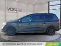 Dacia Jogger Jogger Extreme TCe 110 Grau - thumbnail 2