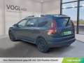 Dacia Jogger Jogger Extreme TCe 110 Grau - thumbnail 3